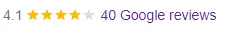 Laurens Reviews